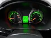 Lada (ВАЗ) Kalina II Ульяновск  - изображение 35