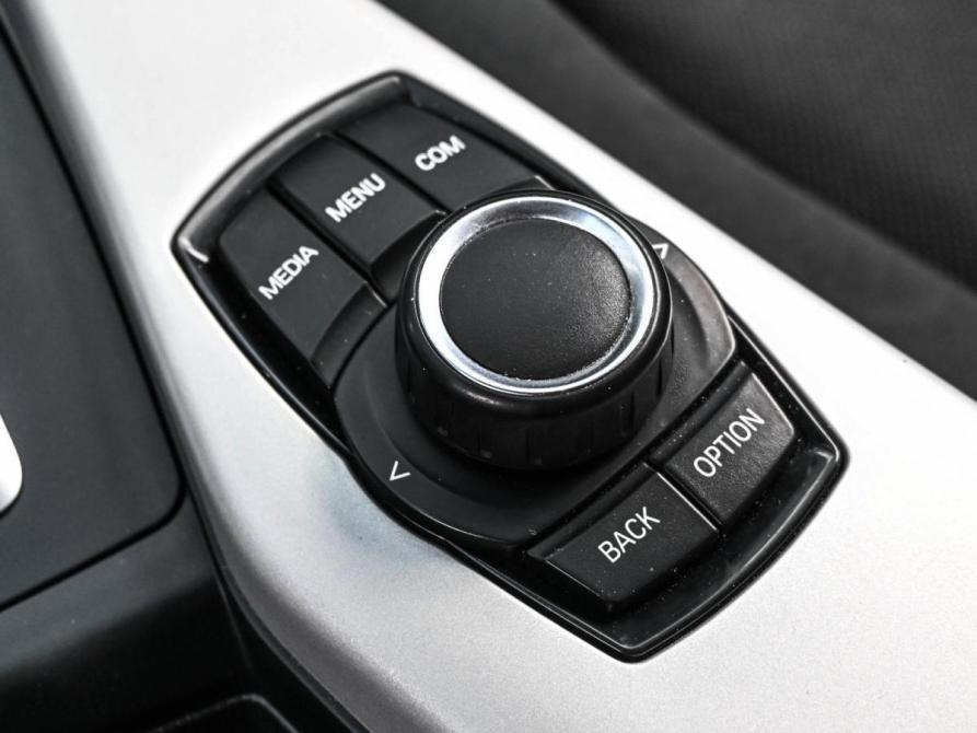 BMW 1 серии II (F20/F21) Рестайлинг 2 Новороссийск  - изображение 23