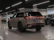 Volkswagen Teramont II (China Market) Москва  - изображение 39