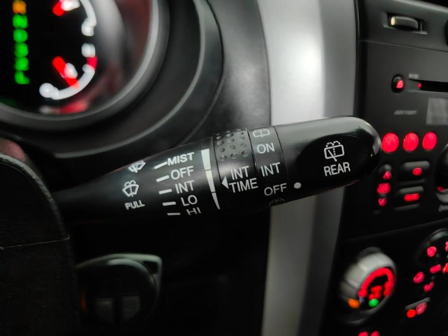 Suzuki Grand Vitara II Москва  - изображение 14