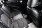 Kia Ceed III Сургут  - изображение 36