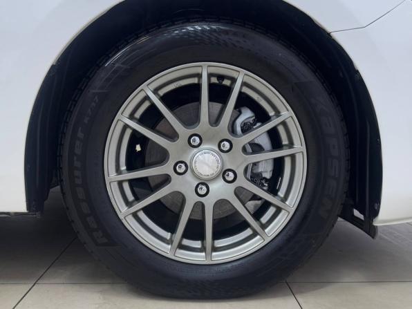 Mazda 3 III (BM) с пробегом 2013 года, цена 1 290 000 рублей, 139437 км, седан, Автокод Объявления