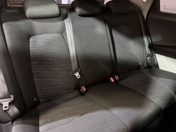 Kia Ceed I с пробегом 2009 года, цена 560 000 рублей, 217971 км, универсал, Автокод Объявления