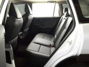 Toyota RAV4 VI (XA60) Кемерово  - изображение 50
