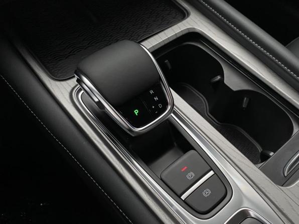Новый Chery Arrizo 8 2025 года, цена 3 069 000 рублей, седан, Автокод Объявления
