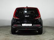 Kia Soul III Санкт-Петербург  - изображение 23
