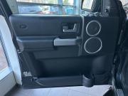 Land Rover Discovery III Санкт-Петербург  - изображение 52
