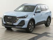 Chery Tiggo 7 Pro Max I Рестайлинг Иваново  - изображение 27