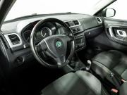 Skoda Fabia II Санкт-Петербург  - изображение 26