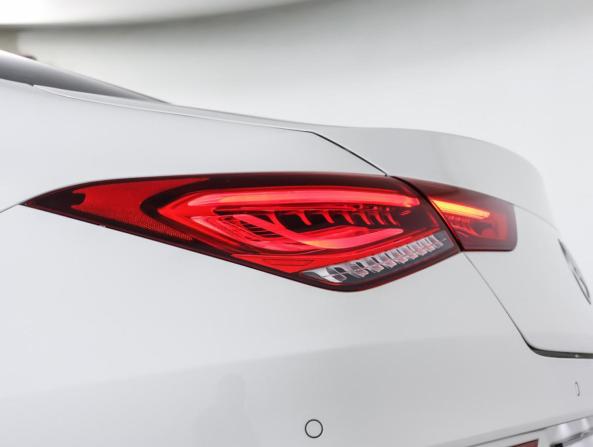 Mercedes-Benz CLA II (C118 X118) с пробегом 2019 года, цена 3 011 000 рублей, 73745 км, седан, Автокод Объявления