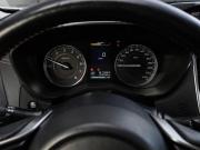 Subaru XV II Москва  - изображение 37