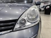Nissan Note I Рестайлинг Казань  - изображение 43