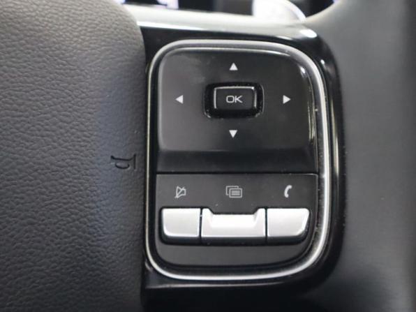 Haval H5 II с пробегом 2024 года, цена 3 150 000 рублей, 54149 км, внедорожник, Автокод Объявления