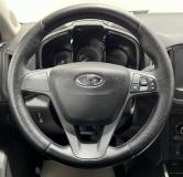 Lada (ВАЗ) XRAY I Воронеж  - изображение 34