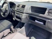 Skoda Fabia II Рестайлинг Ростов-на-Дону  - изображение 26
