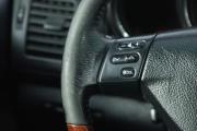 Lexus RX II Рестайлинг Новосибирск  - изображение 32