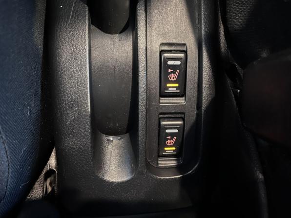 Nissan Note I Рестайлинг с пробегом 2011 года, цена 537 000 рублей, 261223 км, хэтчбек, Автокод Объявления