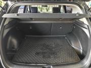 Hyundai Creta I Москва  - изображение 29