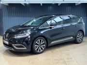 Renault Espace V Ростов-на-Дону  - изображение 16