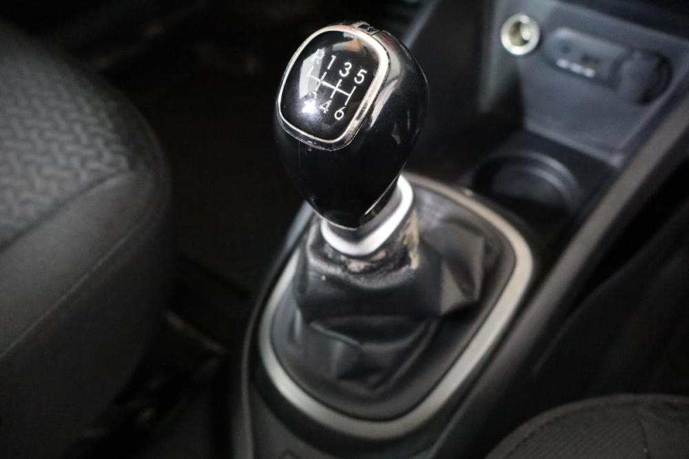 Kia Rio III Санкт-Петербург  - изображение 11