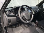 Lada (ВАЗ) Granta I Рестайлинг Тамбов  - изображение 34
