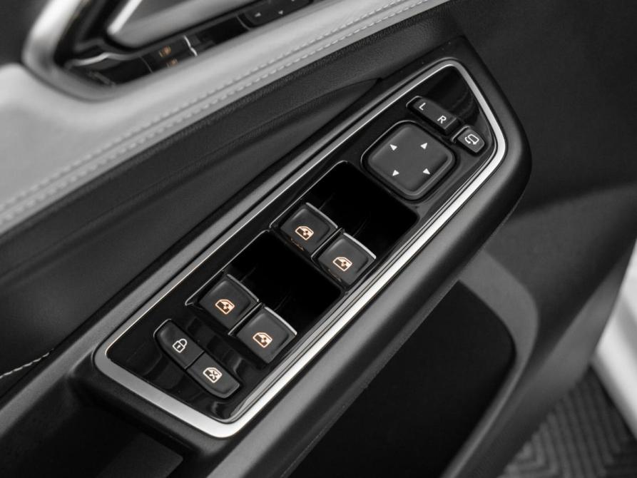 Jetta VS5 I Рестайлинг Москва  - изображение 17