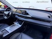 Chery Tiggo 4 I Рестайлинг 2 Тюмень  - изображение 32