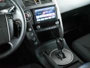 SsangYong Kyron I Рестайлинг Екатеринбург  - изображение 28