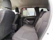 Renault Duster I Рестайлинг Чебоксары  - изображение 37