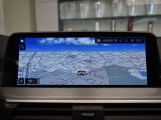 BMW X4 II (G02) Москва  - изображение 54