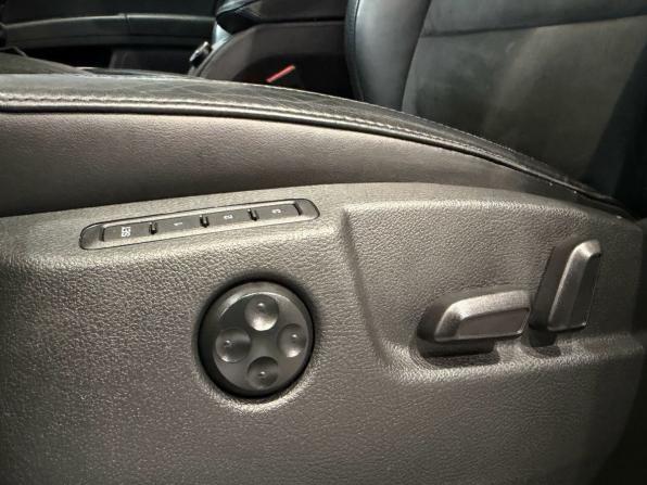 Skoda Superb II с пробегом 2012 года, цена 1 080 000 рублей, 260953 км, универсал, Автокод Объявления