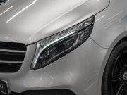 Mercedes-Benz V-Класс III (W447) Рестайлинг Москва  - изображение 57
