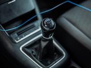 Volkswagen Tiguan I Рестайлинг Санкт-Петербург  - изображение 20