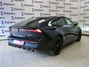 Changan UNI-V I Ростов-на-Дону  - изображение 29