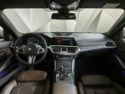 BMW 3 серии VII (G2x) Москва  - изображение 32