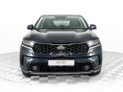 Kia Sorento IV Ногинск  - изображение 24