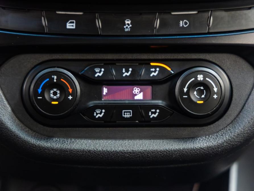 Lada (ВАЗ) Vesta I Волгоград  - изображение 19