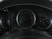 Mazda CX-5 II Ростов-на-Дону  - изображение 53