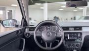 Skoda Rapid I Шахты  - изображение 26