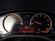 BMW X4 II (G02) Москва  - изображение 46