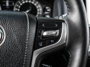 Toyota Land Cruiser 200 Series Рестайлинг 2 Новороссийск  - изображение 40
