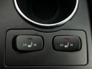 SsangYong Actyon II Калуга  - изображение 44