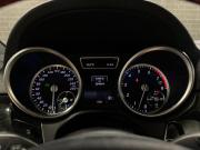 Mercedes-Benz GL-Класс II (X166) Челябинск  - изображение 48