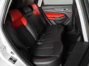 Changan CS55 Plus II Ростов-на-Дону  - изображение 28