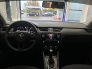 Skoda Octavia III (A7) Рестайлинг Ярославль  - изображение 30