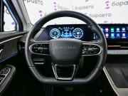 Omoda C5 I Ростов-на-Дону  - изображение 35
