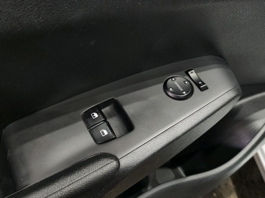 Hyundai Solaris II Ставрополь  - изображение 13