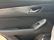 Haval Jolion I Рестайлинг Набережные Челны  - изображение 58