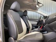 Lada (ВАЗ) Vesta I Пермь  - изображение 47