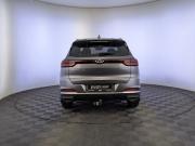 Chery Tiggo 7 Pro I Москва  - изображение 36